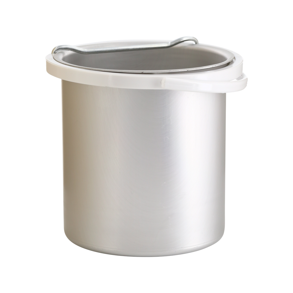 Hive Récipient pour Chauffe-Cire Neös 1L