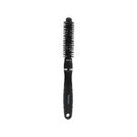 Barnum Brosse thermique en graphite 16mm