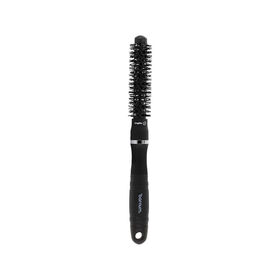 Barnum Brosse Graphite