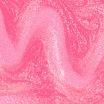 OPI Nail Lacquer - Trip to the Brite Side - Dopa-mani 15ml
