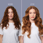 Osmo Extreme Volume Shampoing Volumisant 400ml
