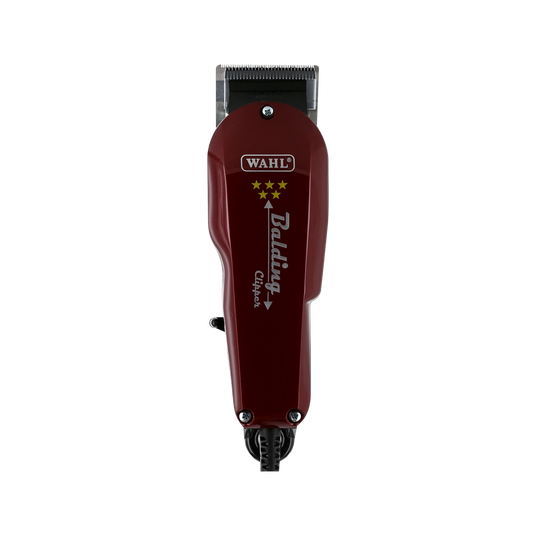 Wahl Tondeuse de coupe Balding