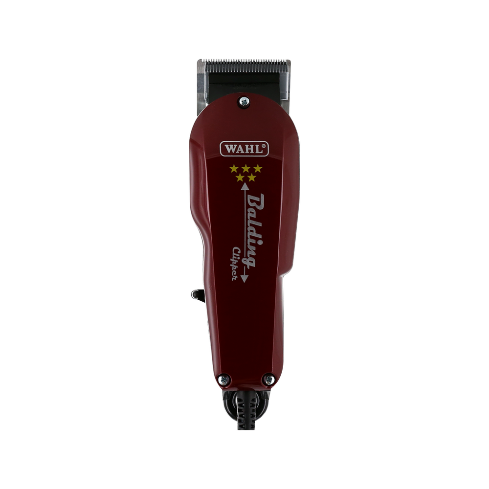 Wahl Tondeuse de coupe Balding Wahl Tondeuse de coupe Balding