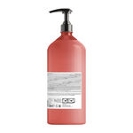 L'Oréal Professionnel Série Expert Inforcer Shampooing 1500ml