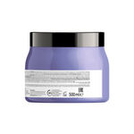 L'Oréal Professionnel Série Expert  Blondifier Masque 500ml