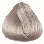 Professional by Fama Blondher High-Lift Crème de coloration capillaire permanente - N. 11.8 80ml