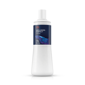 Wella Professionals Welloxon Perfect 9%-30Vol 1L