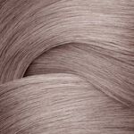 Redken Shades EQ Bonder Inside Coloration capillaire demi-permanente - 08NV Lavender Jewel 60ml
