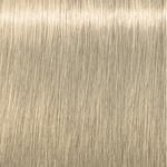 Schwarzkopf Professional Blond Me Coloration Permanente Lifting 60ml Glacier