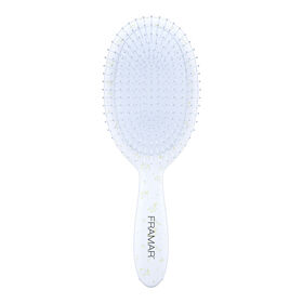 Framar Country Charm - Brosse d&eacute;m&ecirc;lante Eleanor