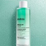 Andreia Professional Eau Micellaire 200ml