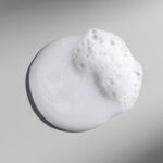 Wella Professionals Ultimate Repair Shampoing cr&egrave;me professionnel l&eacute;ger pour cheveux ab&icirc;m&eacute;s, 100ml