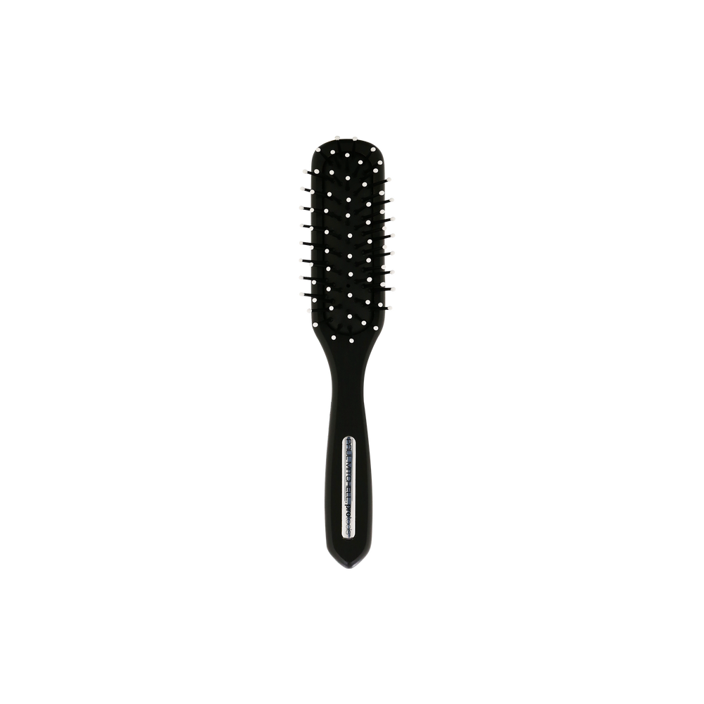 Paul Mitchell Brosse Sculpting 413