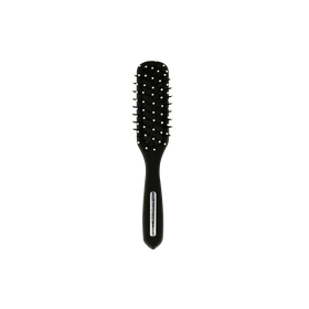 Paul Mitchell Brosse Sculpting 413