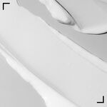 Redken Acidic Color Gloss Masque brillance 1 minute 250 ml