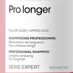 L'Oréal Professionnel Série Expert Pro Longer Shampooing 1500ml