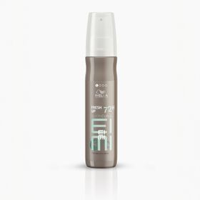 Wella Professionals EIMI Nutricurls Fresh Up Spray pour boucles 150ml