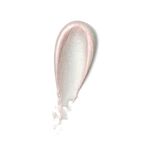 Andreia Professional Yummy Kiss Illuminateur de Lèvres SPF 30 - 06 Holo Glow 7ml