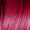 Rouge Cerise