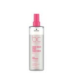 Schwarzkopf Professional Bonacure Couleur Freeze Spray Après-shampooing