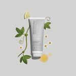 Paul Mitchell Clean Beauty Scalp Après-Shampooing 250ml