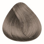 Professional by Fama coloration demi-permanente Luminity Blondeombre' 9 80ml