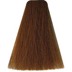 Vitality's Baume colorant Espresso 200ml