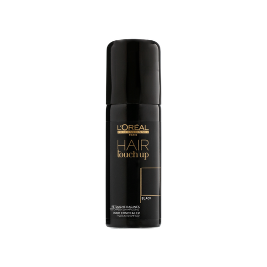 L'Or&eacute;al Retouche Racines 75ml