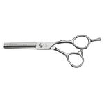 S-PRO Ciseaux Sculpteur Classic Effi 5.5"