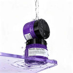 L'Or&eacute;al Professionnel Keratin Alpha Sleek Masque 250ml