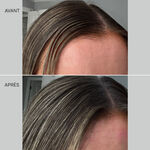Color Wow Shampoing Sec Avanc&eacute; Insta-Wow 200ml