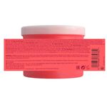 Wella Professionals Invigo Color Brilliance Masque cheveux pour cheveux épais et colorés 500ml