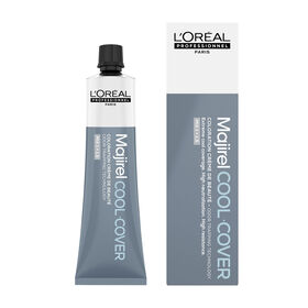 L'Or&eacute;al Professionnel Majirel Coloration permanente 60ml