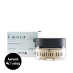Sienna X Baume Nettoyant 100ml