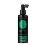 Eugene Perma Spray Keratin Force 200ml