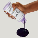 Olaplex Bond Maintenance No. 4P Shampooing Violet 250ml