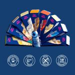 Wella Professionals Koleston Perfect Coloration Permanente 6/98 Blond Fonc&eacute; Fum&eacute; Perl&eacute; 60ml