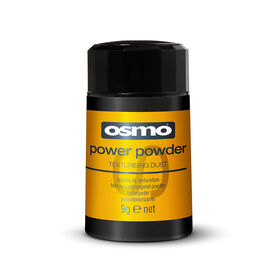 Osmo Poudre Texturisante Power Powder