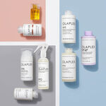 Olaplex No. 3 Perfecteur Cheveux 100ml