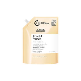 L'Oréal Professionnel Absolut Repair Shampooing Refill 1.5L