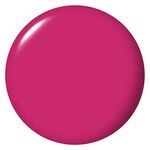 OPI Nail Lacquer Vernis &agrave; ongles 15ml Pink Flamenco