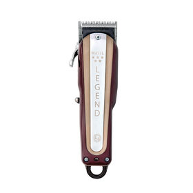 Wahl Tondeuse de Coupe Sans Fil Legend