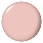 OPI Nail Lacquer Vernis à ongles 15ml Bubble Bath