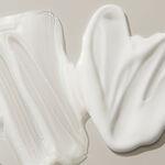 UNITE Hair BOOSTA Shampooing Volumisant 1L