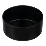 Framar Bol de coloration en fibre de Bamboo Get Lucky X2