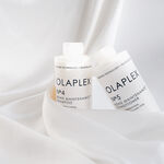 Olaplex No. 5 Après-Shampooing Bond Maintenance 100ml