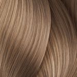 L'Oréal Inoa 2 Coloration d'oxydation sans ammoniaque 60ml