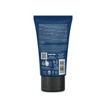 Osmo Volume Travel Conditioner 75ml