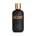 Unite Hair GO247 Shampooing pour Homme 236ml