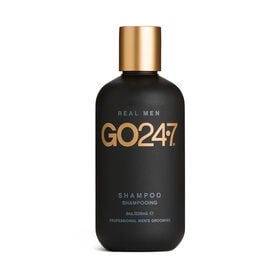 Unite Hair GO247 Shampooing pour Homme 236ml